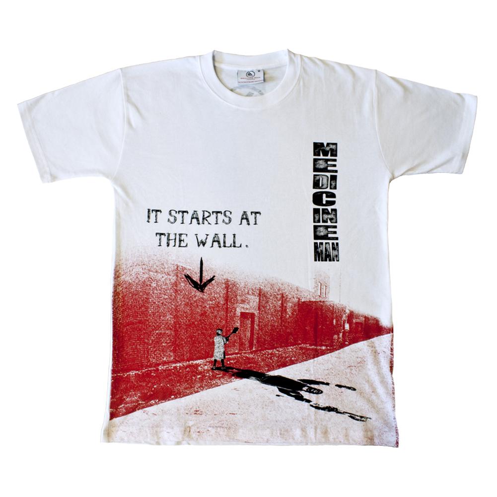 Lacrosse-Shirt-It-Starts-At-The-Wall-Front